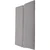 Replacement Air Filter for the Hitachi CP-WX645 Projector
