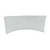 Replacement Air Filter for the Hitachi CP-X206 Projector