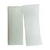 Replacement Air Filter for the Hitachi CP-X206 Projector