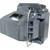 EB-425W-LAMP