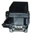W15+ replacement lamp