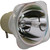 Osram Sirius HRI 251W High-pressure discharge lamps with reflector