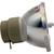 Osram Sirius HRI 251W High-pressure discharge lamps with reflector