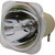 Osram Sirius HRI 251W High-pressure discharge lamps with reflector