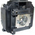EB-93-LAMP