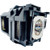 Powerlite-X27-LAMP