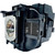 EB-950WH-LAMP