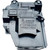 EB-950WH-LAMP