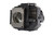 Jaspertronics™ OEM Lamp & Housing for The Epson EX7200 Projector with Original High-Quality bulb inside - 240 Day Warranty