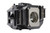Jaspertronics™ OEM Lamp & Housing for The Epson EX7200 Projector with Original High-Quality bulb inside - 240 Day Warranty