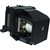EX-7235 Original OEM replacement Lamp