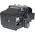 EX-7235 Original OEM replacement Lamp