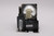 XD510U replacement lamp
