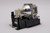 VLT-XD510LP-A