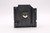 Imagepro-7100HC replacement lamp