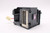 ILV300 replacement lamp
