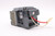 Image-Pro-7100HC replacement lamp