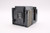 TDP-MT100-A