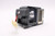 TDP-MT100-A