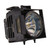 Powerlite-6100i Original OEM replacement Lamp