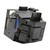 Powerlite-6100i Original OEM replacement Lamp