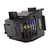 Powerlite-6100i Original OEM replacement Lamp