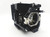 VPL-FE40 Original OEM replacement Lamp