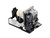 ImagePro-6235W Original OEM replacement Lamp
