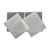 Replacement Air Filter for the NEC NP-PA571U Projector