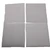 Replacement Air Filter for the NEC NP-PA600X+ Projector
