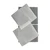 Replacement Air Filter for the NEC NP-PA600X+ Projector