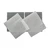 Replacement Air Filter for the NEC NP-PA600X+ Projector