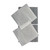 Replacement Air Filter for the Ricoh PJ-X6180N Projector
