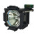 VPL-FH500L Original OEM replacement Lamp