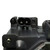 LMP-F330