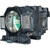 PE-Pro-Z9870NL-SINGLE-LAMP