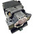 PE-Pro-Z9870NL-SINGLE-LAMP