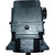 PE-Pro-Z10005UNL-SINGLE-LAMP