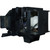 PE-Pro-Z10000UNL-SINGLE-LAMP