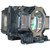 PE-Pro-Z9800WNL-SINGLE-LAMP