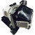 PD123 Original OEM replacement Lamp PD123 Original OEM replacement Lamp
