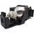 VPL-CS7 Original OEM replacement Lamp