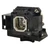 M260W Original OEM replacement Lamp