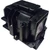 Image-Pro-8769 replacement lamp