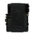 Image-Pro-8769 replacement lamp
