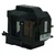 Image-Pro-8769 replacement lamp
