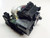 M260XC Original OEM replacement Lamp