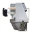 SP.72G01GC01