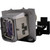 M410HD-LAMP