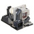 ImagePro-6540 Original OEM replacement Lamp